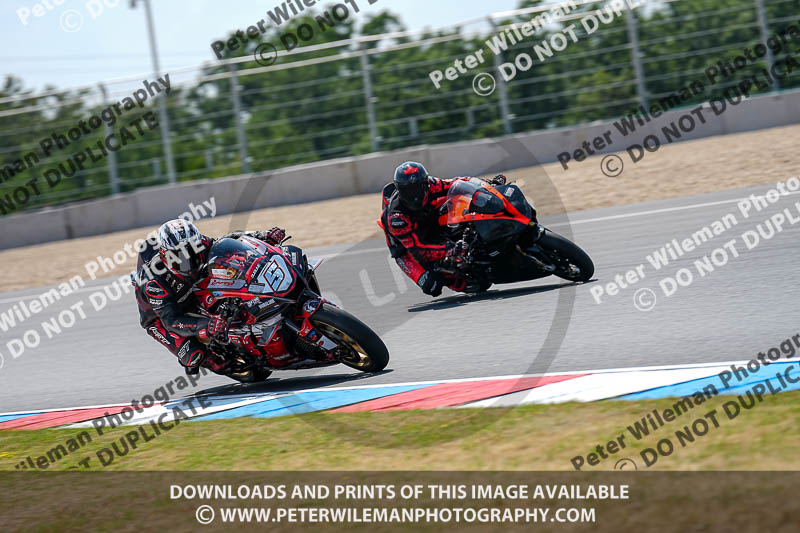 Slovakia Ring;event digital images;motorbikes;no limits;peter wileman photography;trackday;trackday digital images